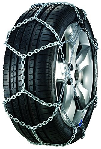Maggi Użyj łańcuch śnieżny v5115 użyj V5 do 4 X 4 i Transporter Typ 115 V5115