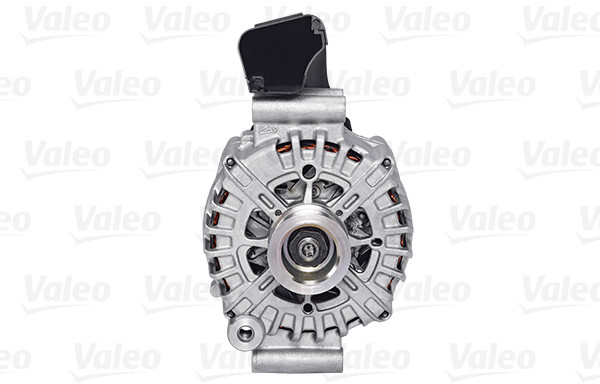 VALEO alternator nowy 439699 439699