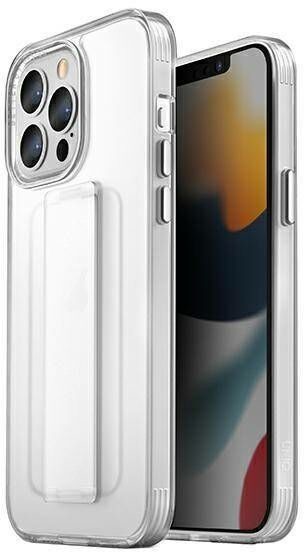 Uniq etui Heldro iPhone 13 Pro Max 6,7