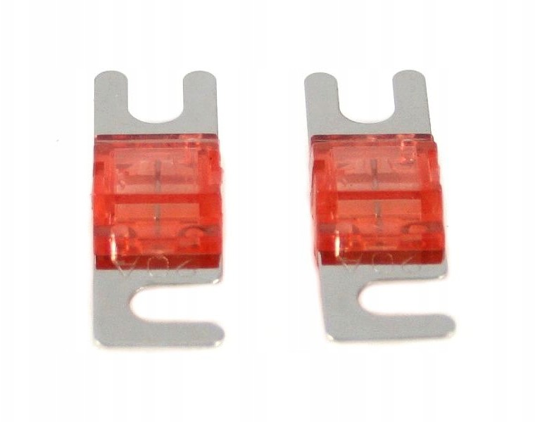 Holywood Mini-ANL 20A bezpiecznik