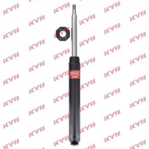 KYB 365077 stodm rur KYB365077