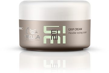 Wella Eimi Grip Cream - krem do włosów 75ml 9547