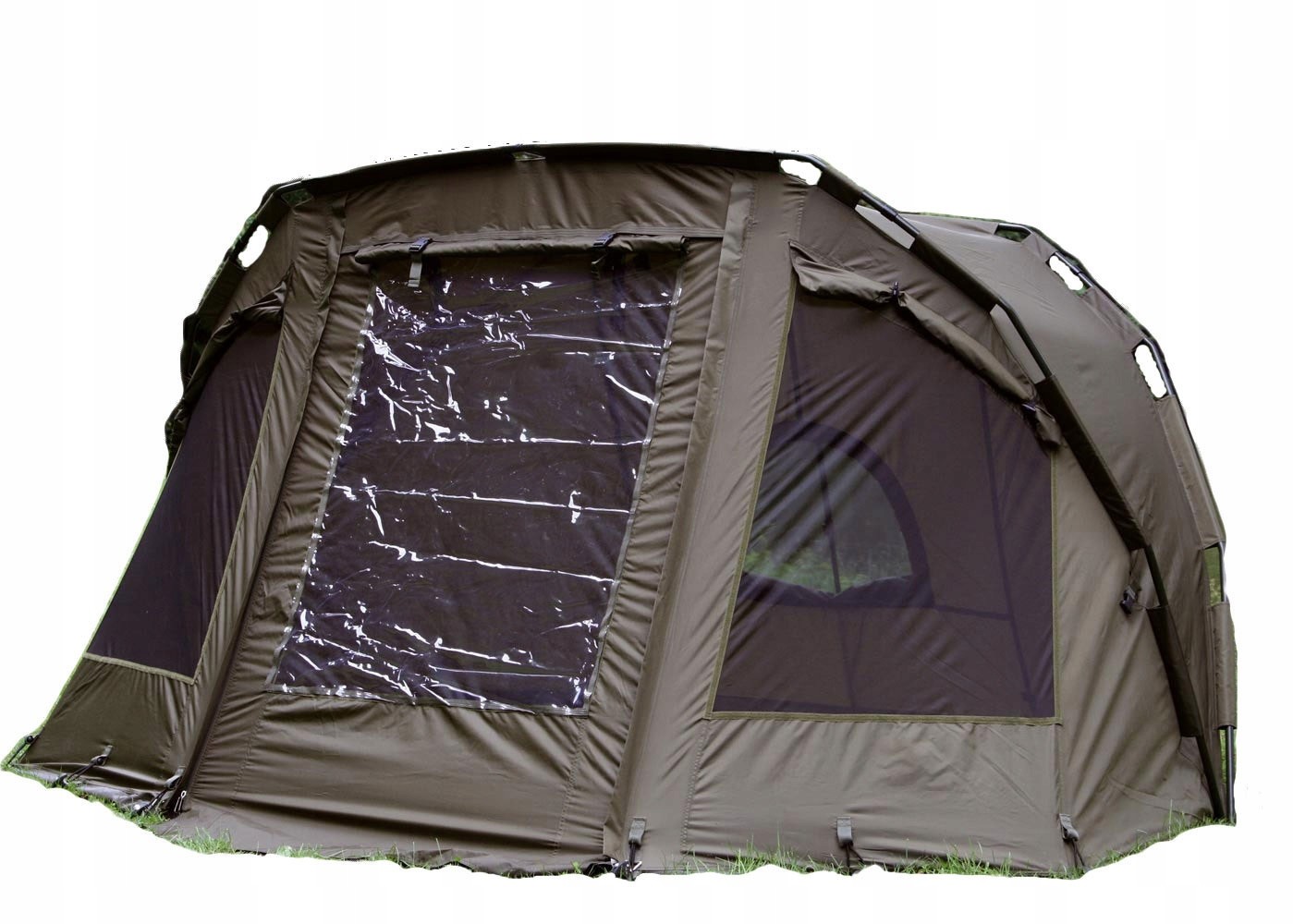 Namiot Sanger Anaconda Moon Breaker II