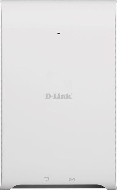 D-Link DAP-2620