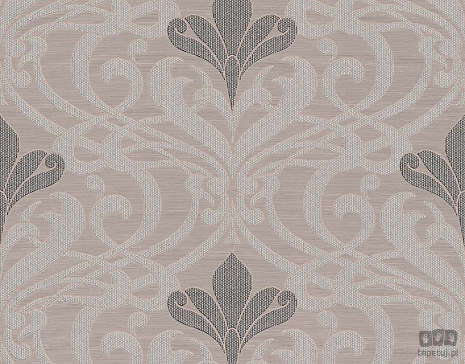 AS Creation Kingston 32755-3 tapeta ścienna AS Creation 32755-3