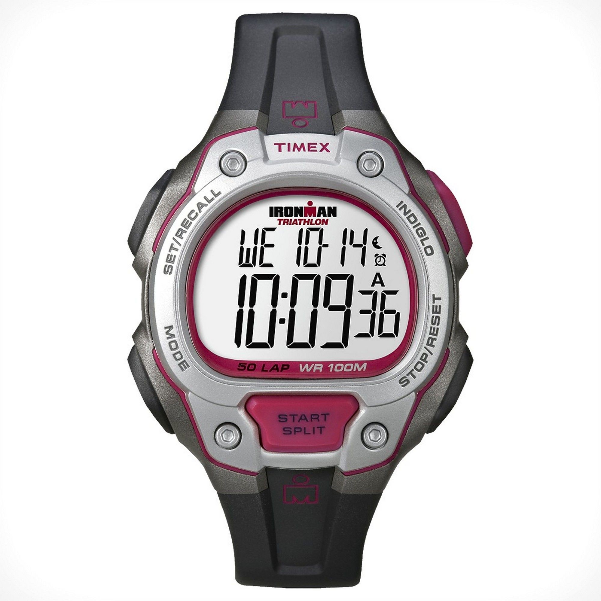 Timex T5K689