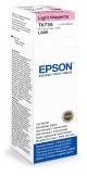 Epson T6736 LIGHT MAGENTA Epson C13T67364A Epson L800 T6736