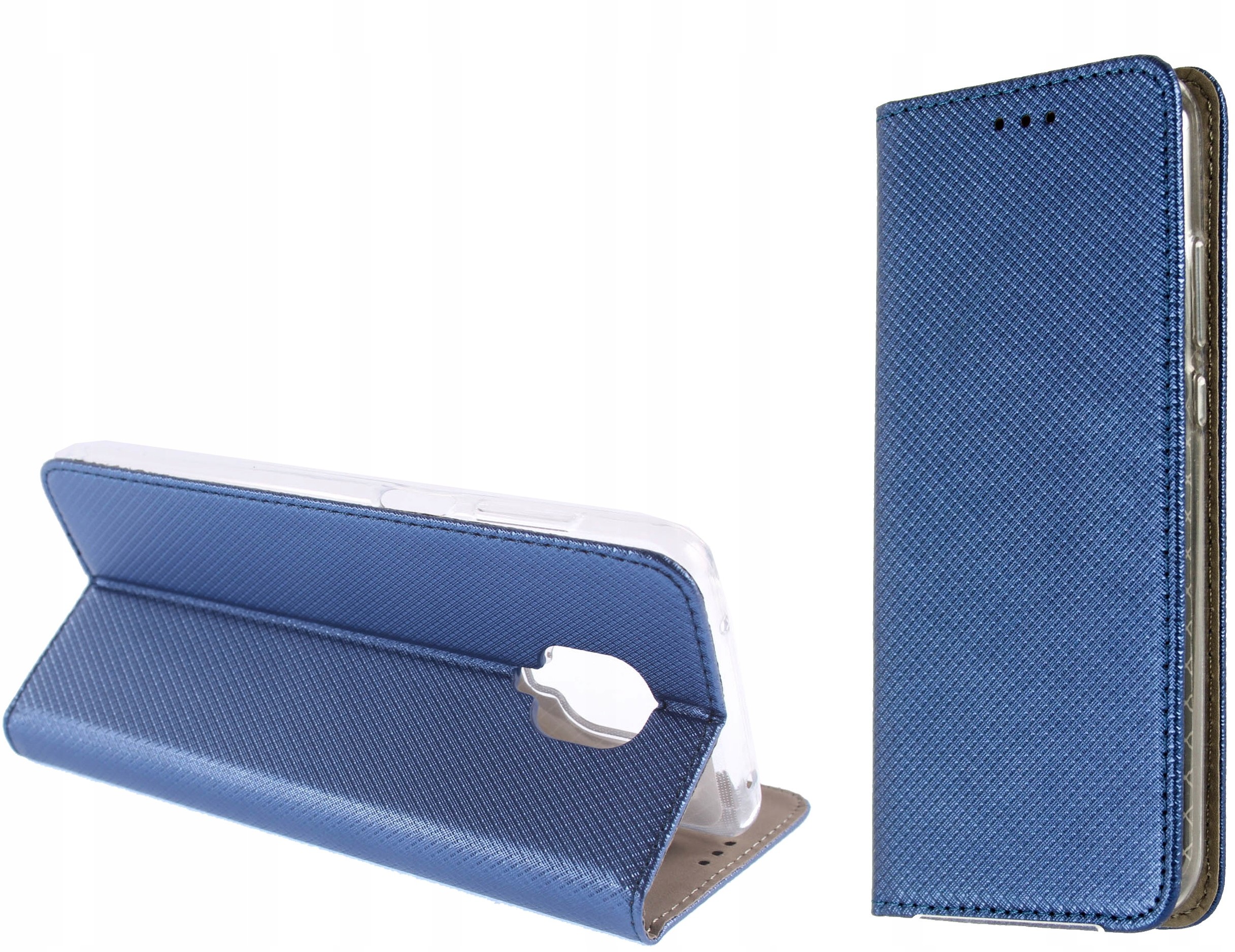 Elastyczny Futerał Guma Do Xiaomi Redmi Note 9 S