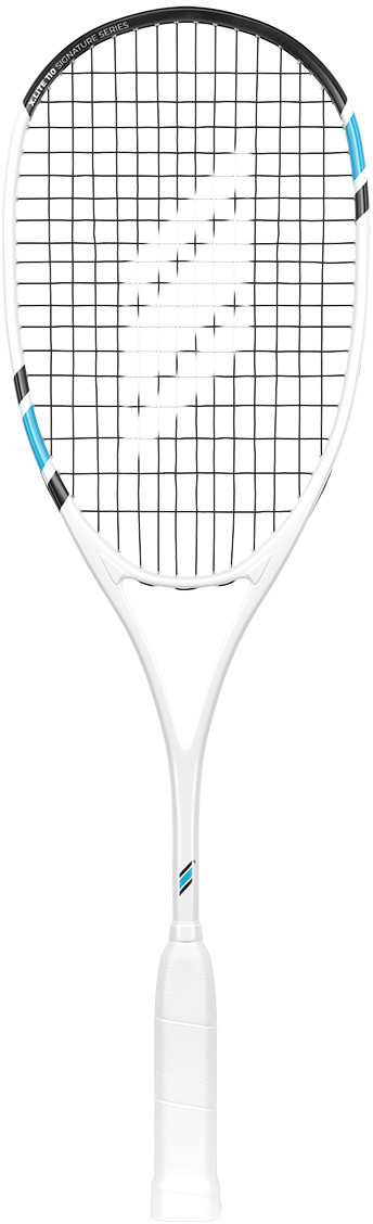 Eye Rackets X.Lite 110 J. Barrington - Signature Series X 110 SS W19