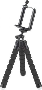 Kruger&Matz KM1366-B