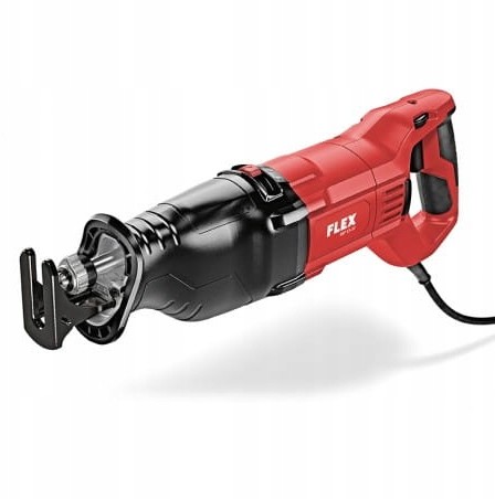 FLEX Rsp 13-32  1300W
