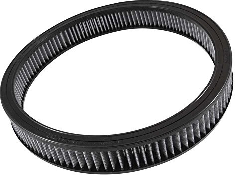 K&N Filtry powietrza K & N E-3032r Custom E-3032R