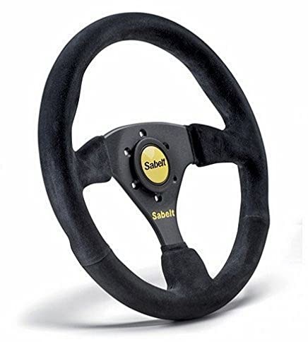 Sabelt sabelt sbrfvo2010 X Volante SW-633 SBRFVO2010X