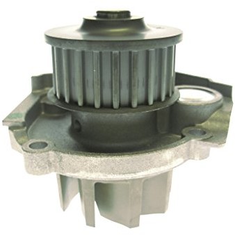 Saleri SIL Saleri SIL PA1385 pompa wodna PA1385