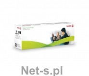 XEROX Toner Xerox 006R03027 | black | 6900 str | HP CF280X