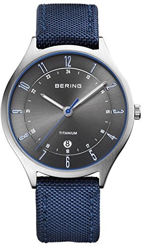 Bering 11739-873