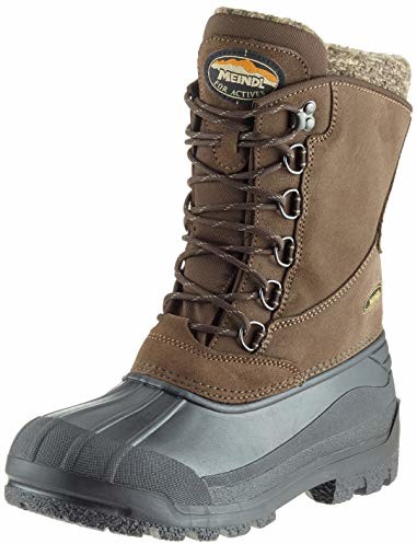 Meindl sölden lady 990468 damskie buty sportowe, trekkingowe., 42 EU