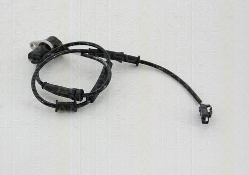 Triscan triscan czujnik prędkości obrotowej, jazda na rowerze, 8180 43133 8180 43133