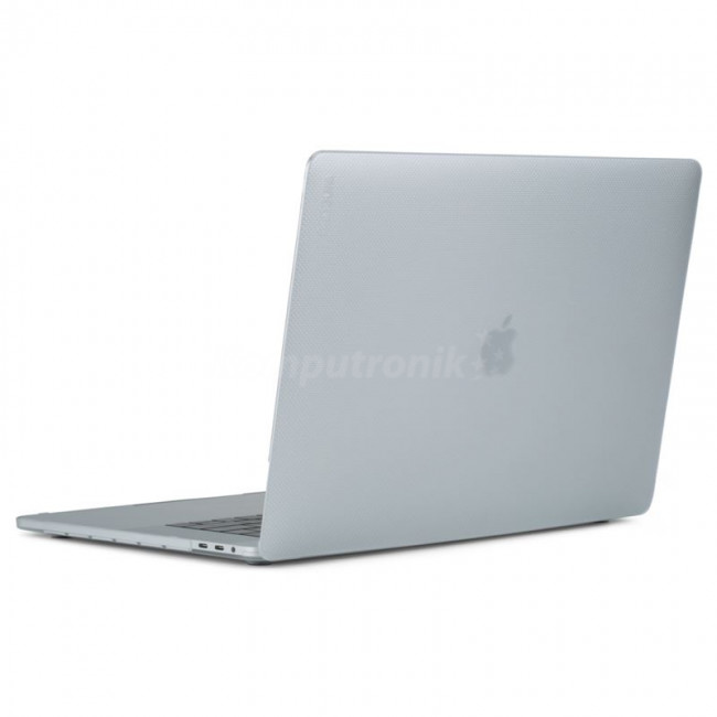 Incase hardshell case MacBook Pro 15