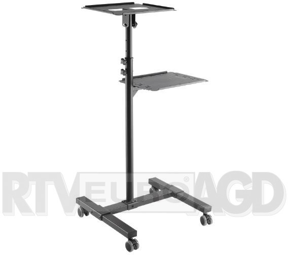 LogiLink BP0069