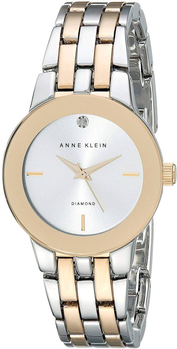 Anne Klein AK-1931SVTT