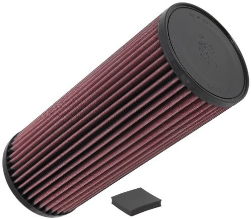 K&N E-1008 zamienny filtr powietrza E-1008