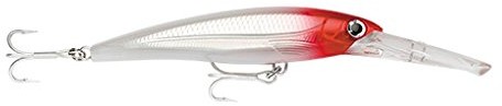 Rapala X-Rap Magnum 30 przynęta wędkarska XRMAG15RH