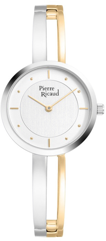 Pierre Ricaud Zegarek P22124.2193Q -