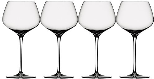 Spiegelau & Nachtmann , szkło kryształowe, Willsberger Anniversary 1416180