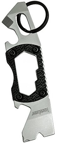 Kershaw PT-2 8810 X wielofunkcyjna końcówka do narzędzi 8810