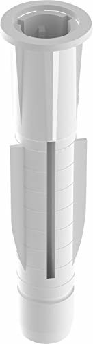 TOX kołek uniwersalny 011100111