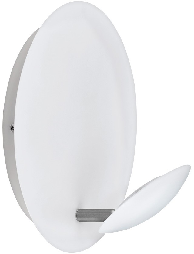 Eglo 97649 - LED Kinkiet punktowy CERTINO 1xLED/4,5W/230V