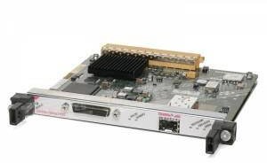 CISCO SPA-1XOC48POS/RPR SPA-1XOC48POS/RPR