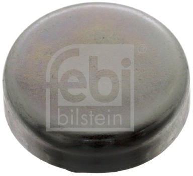 FEBI Uszczelnienie przeciwmrozowe BILSTEIN 02544