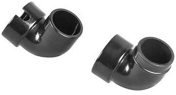 Sera Boczna rurka pompy kąt 90° do UVC-Xtreme 800/1200 2szt