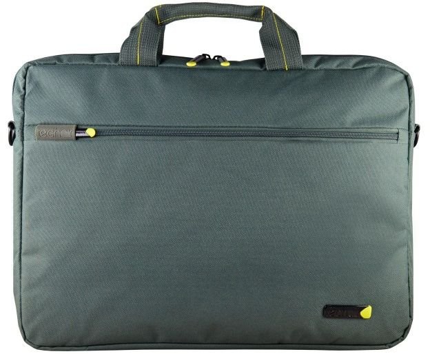 TechAir Baggy Z-Series szara (TANZ0118v3)