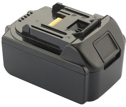 MAKITA PATONA PATONA - Akumulator Bateria 18V 3000mAh Li-Ion
