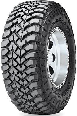 Hankook Dynapro MT RT03 235/85R16 120Q
