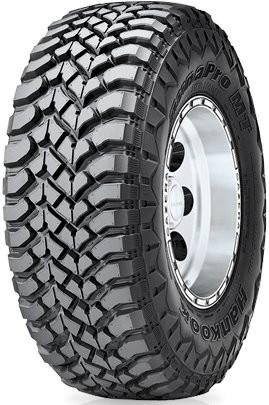 Hankook Dynapro MT RT03 245/75R16 120Q