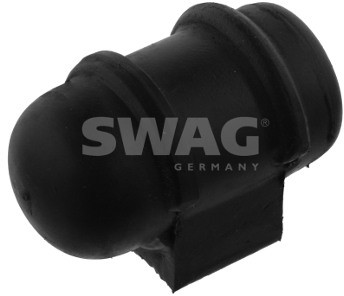 SWAG Zawieszenie, stabilizator 60 93 1007