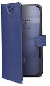 Celly Pokrowiec na telefon Wally One 2XL pro 5,0