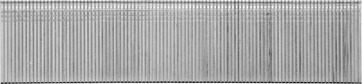 Vorel Sztyfty 30mm drut 1,0x1,3mm główka 1,8mm 5000szt 71981 71981