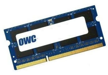 OWC 16GB OWC2400DDR4S16P DDR4