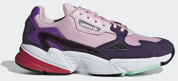 Adidas Buty Falcon BD7825