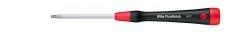 Wiha wkrętak Torx 20123 T 4 x 2 5 x 40 x 134 mm