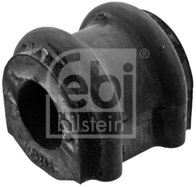 FEBI Zawieszenie, stabilizator BILSTEIN 41588