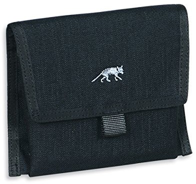 Tasmanian Tiger torba MIL Utility, 10 X 15 X 4, czarny 7765