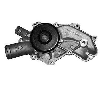 MAGNETI MARELLI MARELLI Pompa wodna MARELLI 352316170700