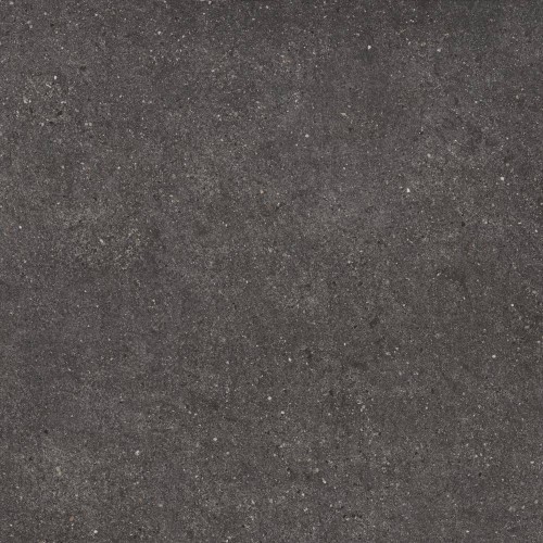 Grespania Mitica Antracita 120x120 36MI60R