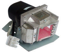 Optoma Lampa do DS512 - oryginalna lampa w nieoryginalnym module